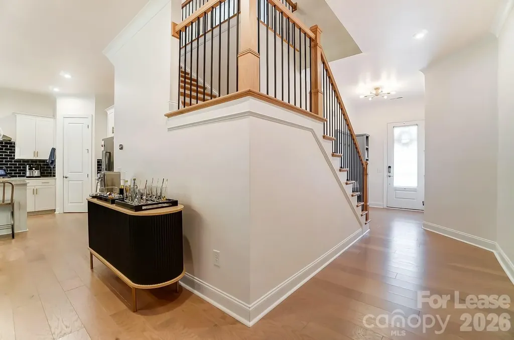 131 Heathbrook Lane Waxhaw NC 28173