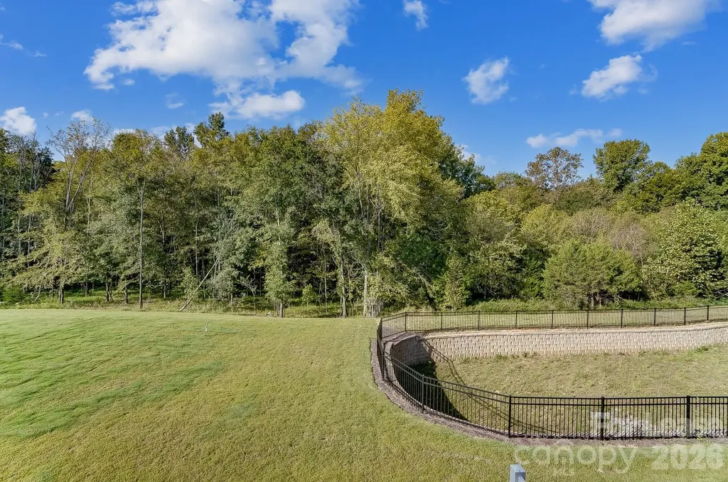 131 Heathbrook Lane Waxhaw NC 28173
