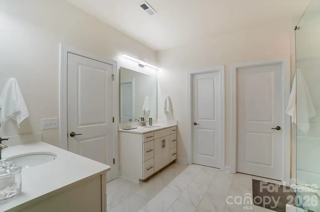 131 Heathbrook Lane Waxhaw NC 28173