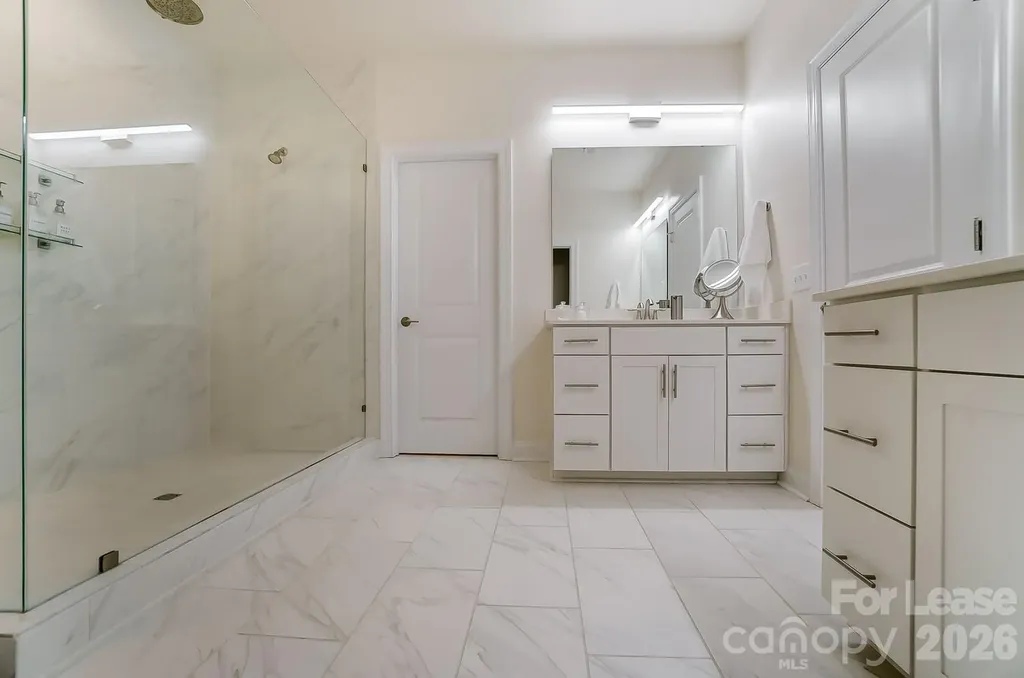 131 Heathbrook Lane Waxhaw NC 28173