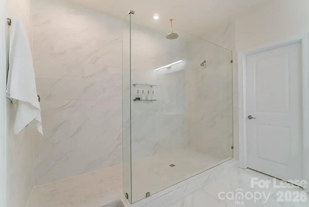131 Heathbrook Lane Waxhaw NC 28173