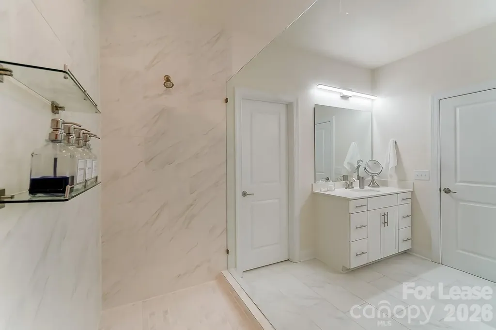 131 Heathbrook Lane Waxhaw NC 28173