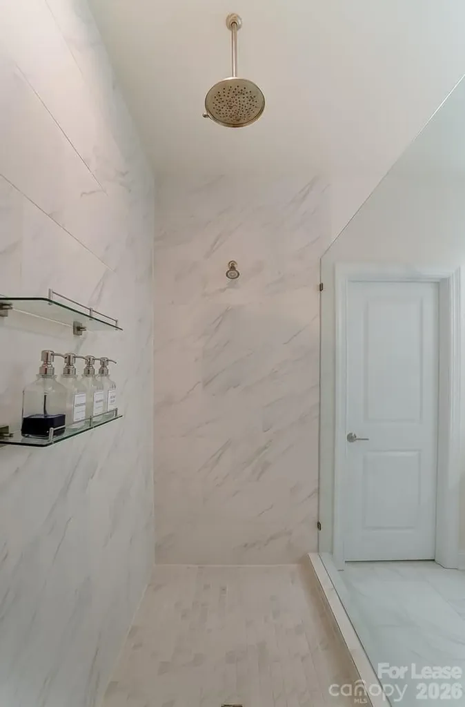 131 Heathbrook Lane Waxhaw NC 28173