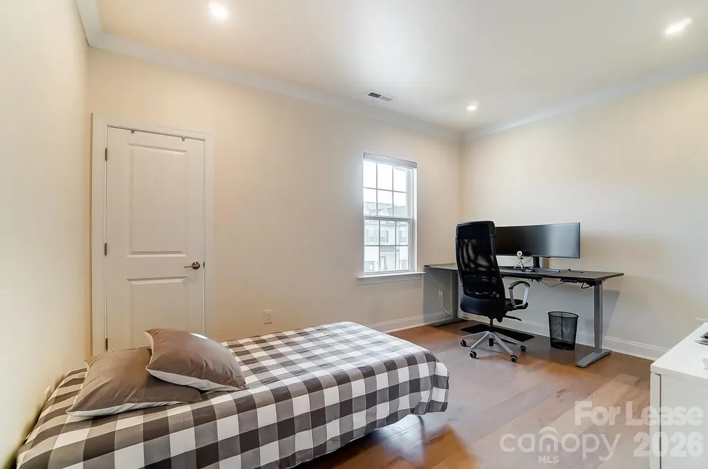 131 Heathbrook Lane Waxhaw NC 28173