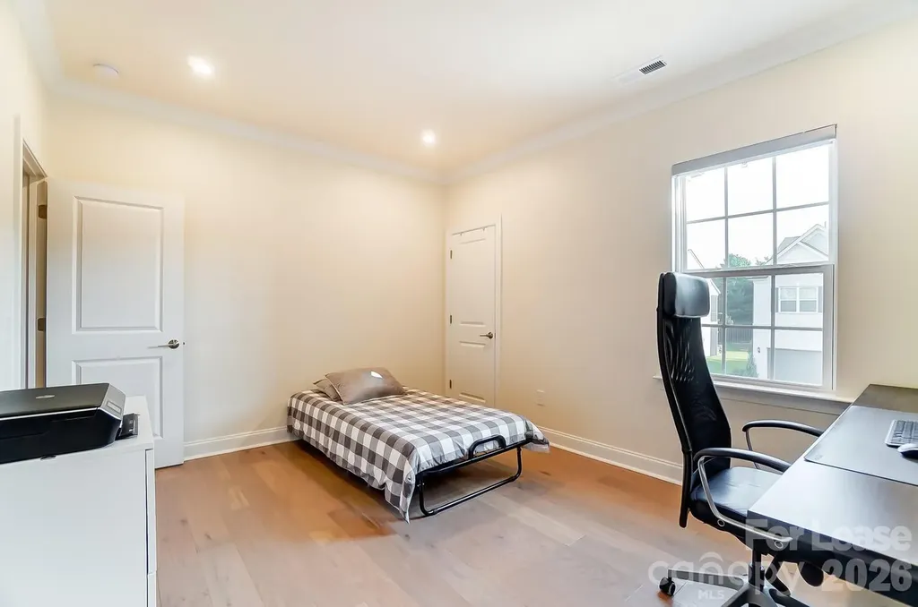 131 Heathbrook Lane Waxhaw NC 28173