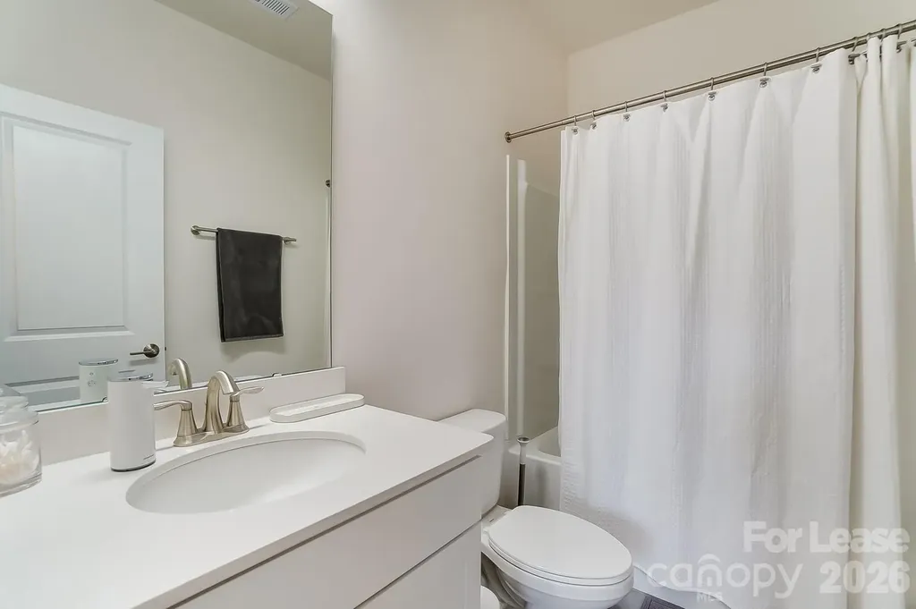 131 Heathbrook Lane Waxhaw NC 28173