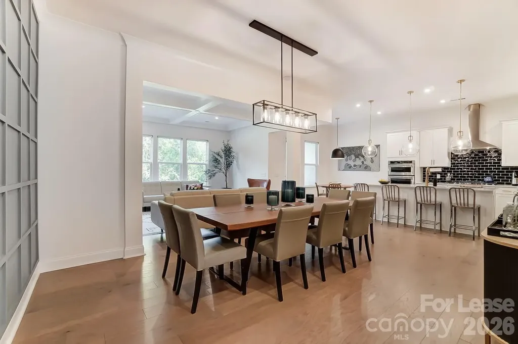 131 Heathbrook Lane Waxhaw NC 28173