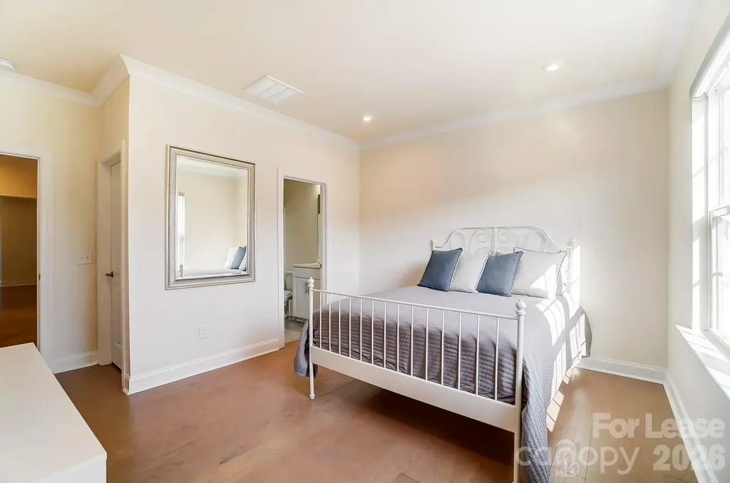 131 Heathbrook Lane Waxhaw NC 28173