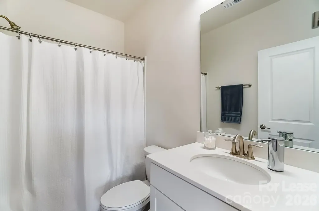 131 Heathbrook Lane Waxhaw NC 28173