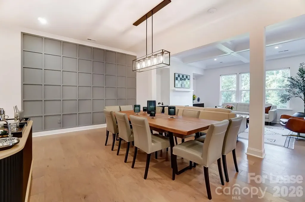 131 Heathbrook Lane Waxhaw NC 28173