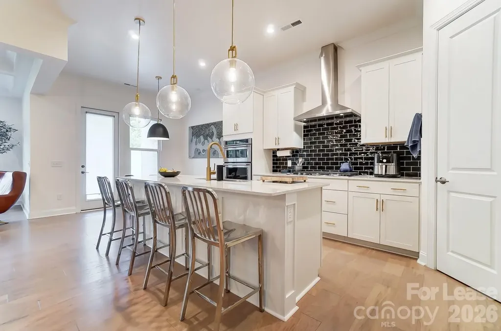 131 Heathbrook Lane Waxhaw NC 28173