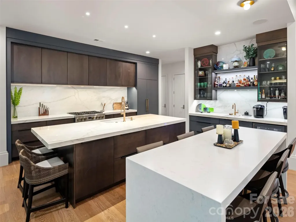 26 Whispering Bells Court Arden NC 28704