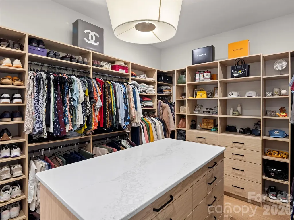 26 Whispering Bells Court Arden NC 28704