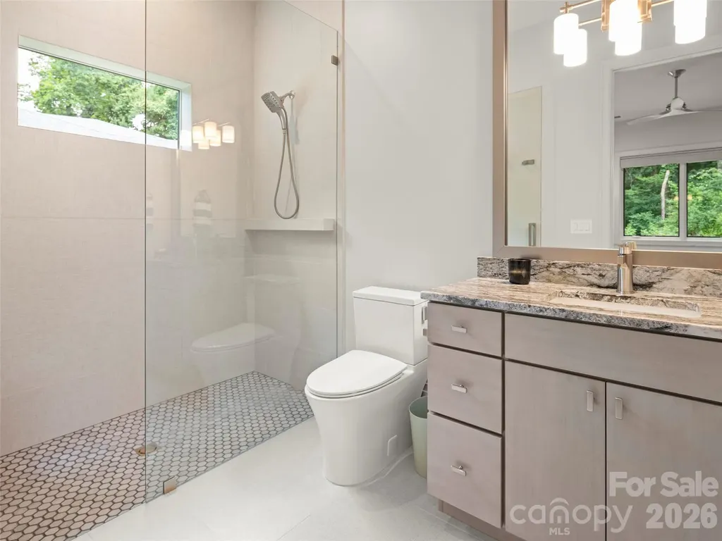 26 Whispering Bells Court Arden NC 28704