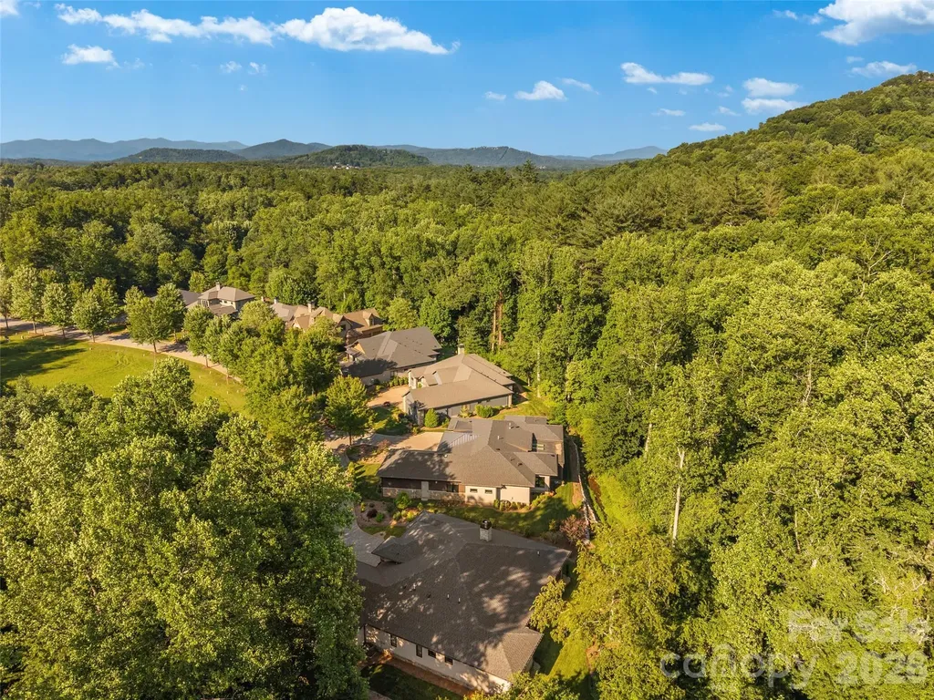 26 Whispering Bells Court Arden NC 28704