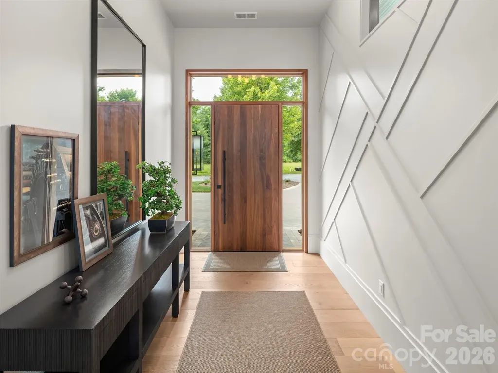 26 Whispering Bells Court Arden NC 28704