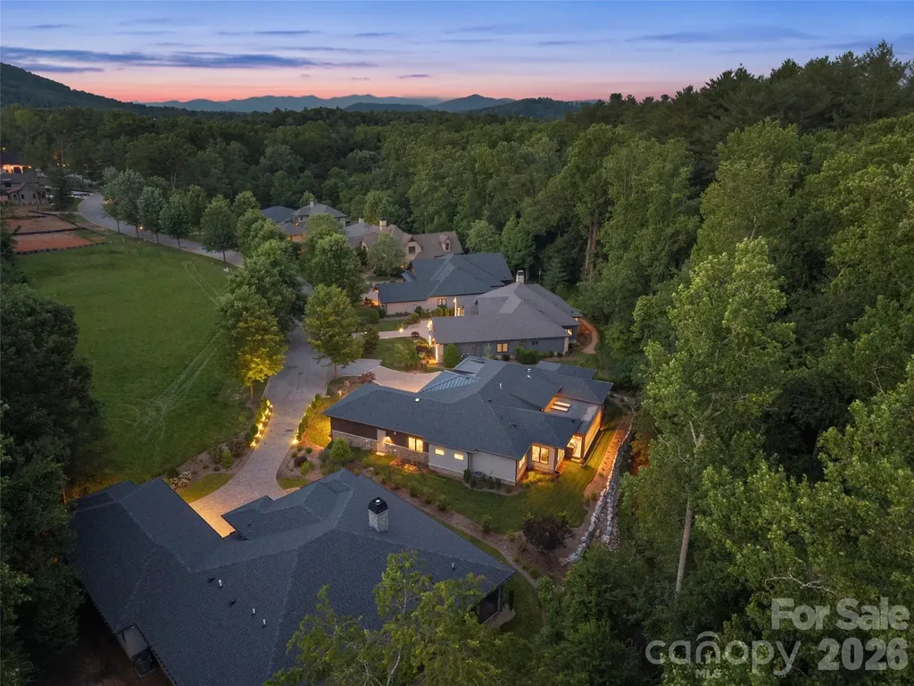 26 Whispering Bells Court Arden NC 28704