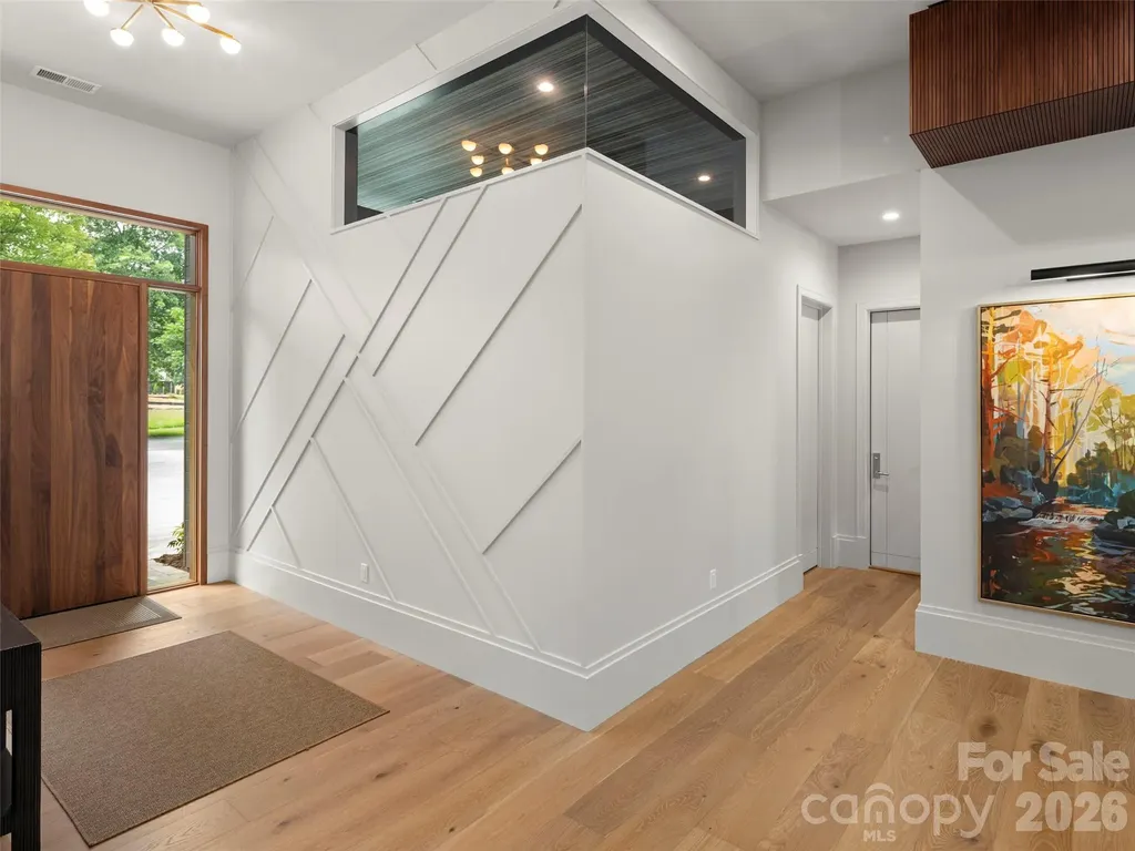 26 Whispering Bells Court Arden NC 28704