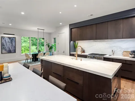 26 Whispering Bells Court Arden NC 28704