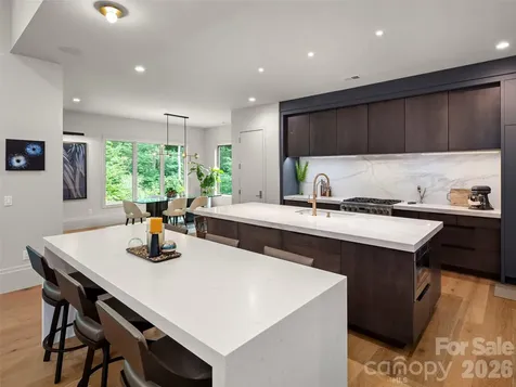 26 Whispering Bells Court Arden NC 28704