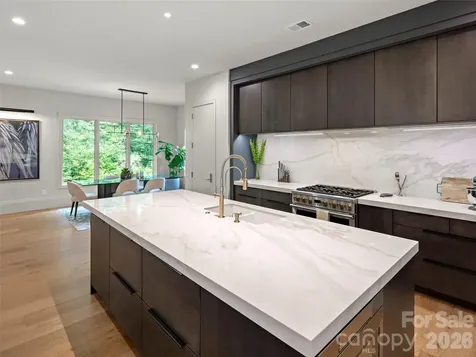 26 Whispering Bells Court Arden NC 28704