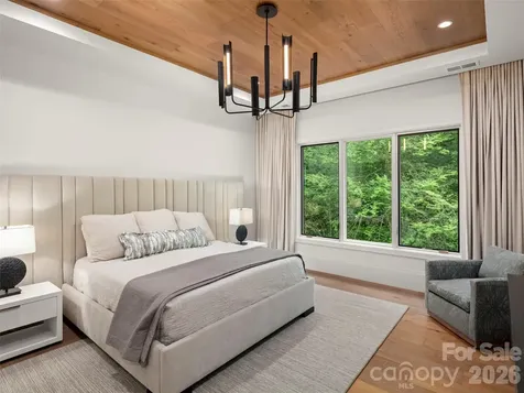 26 Whispering Bells Court Arden NC 28704
