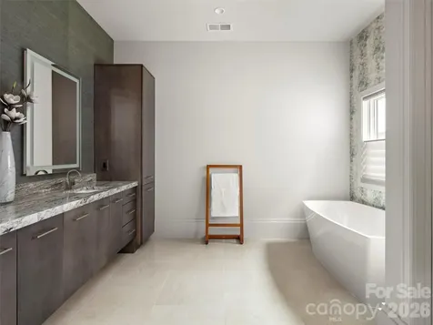 26 Whispering Bells Court Arden NC 28704