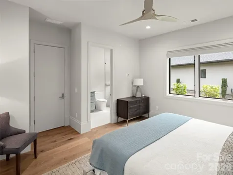 26 Whispering Bells Court Arden NC 28704
