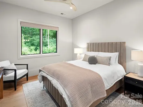 26 Whispering Bells Court Arden NC 28704
