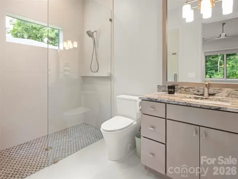 26 Whispering Bells Court Arden NC 28704