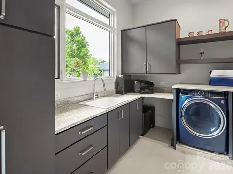 26 Whispering Bells Court Arden NC 28704