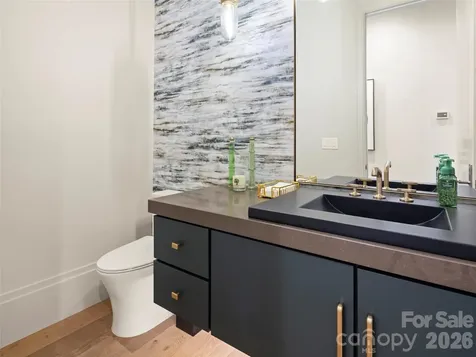 26 Whispering Bells Court Arden NC 28704