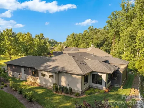26 Whispering Bells Court Arden NC 28704