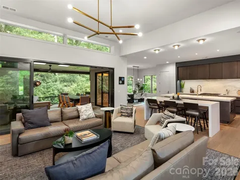 26 Whispering Bells Court Arden NC 28704