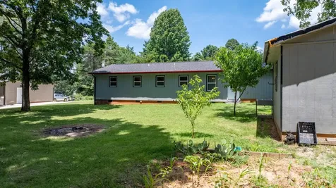 3246 21st Avenue NE Hickory NC 28601