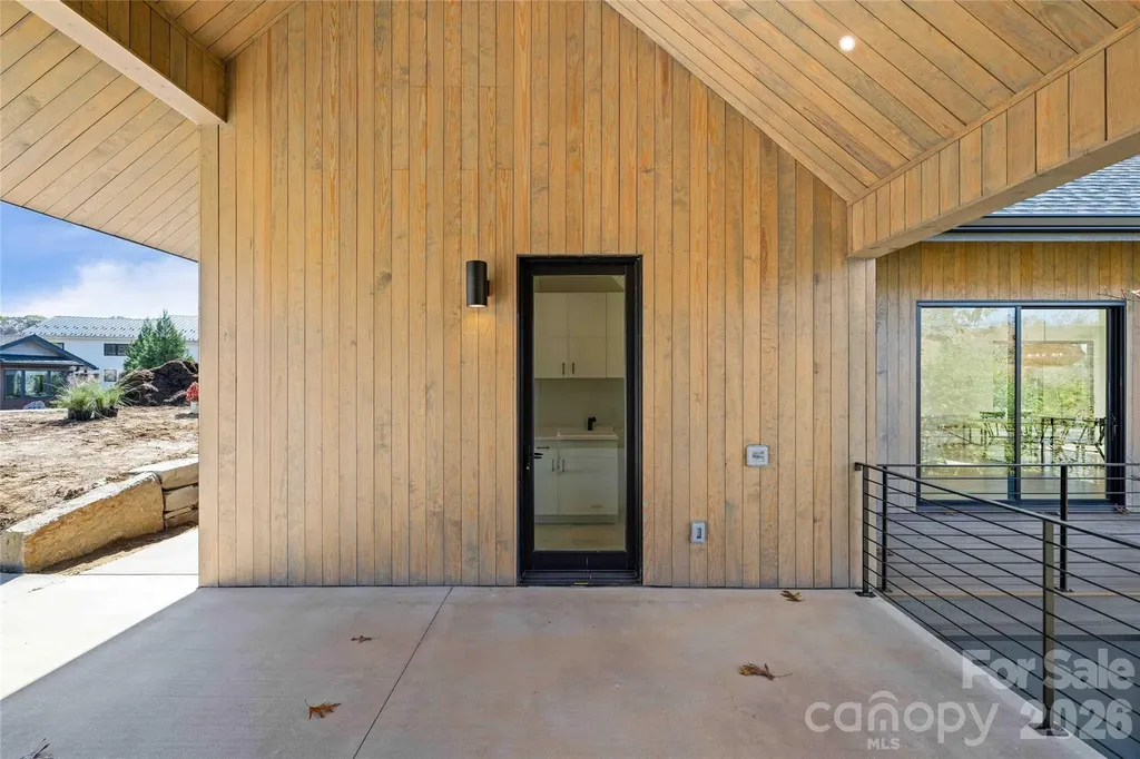 511 Wilma Dykeman Trail Asheville NC 28804