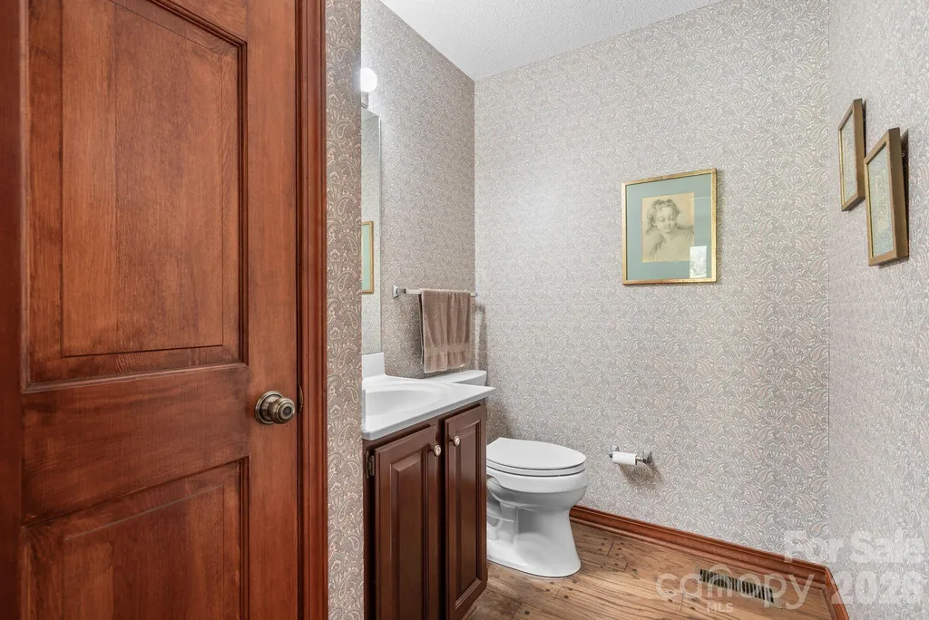 48 Stony Ridge Asheville NC 28804