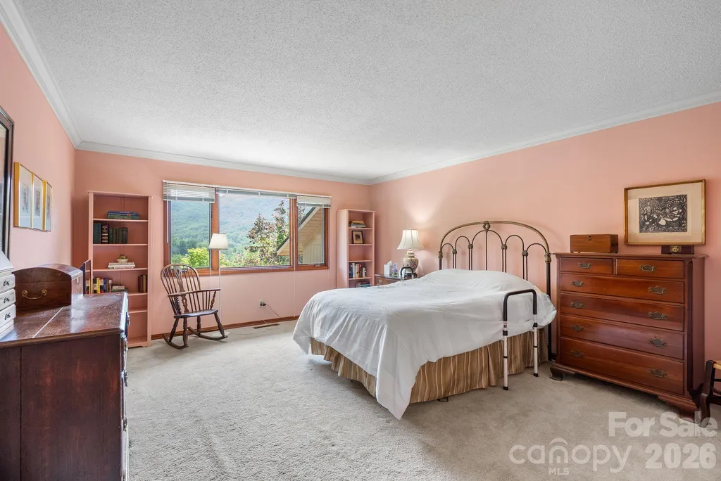 48 Stony Ridge Asheville NC 28804