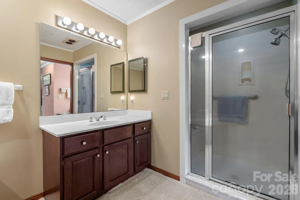 48 Stony Ridge Asheville NC 28804