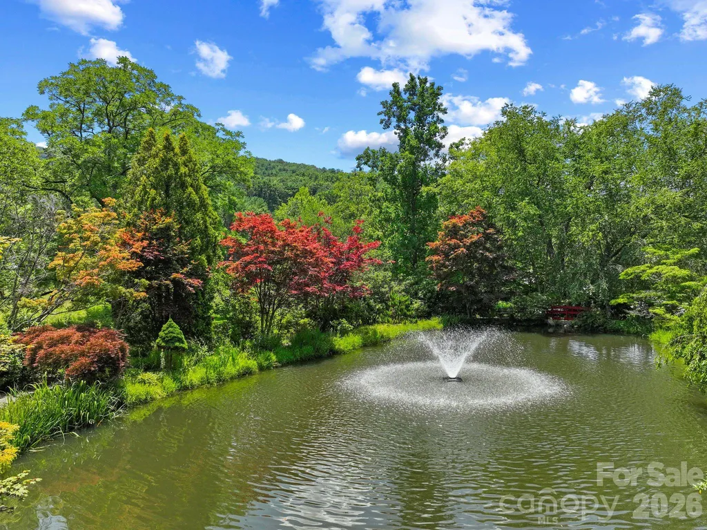 48 Stony Ridge Asheville NC 28804