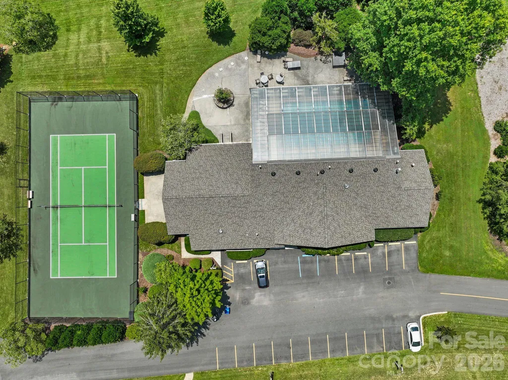 48 Stony Ridge Asheville NC 28804
