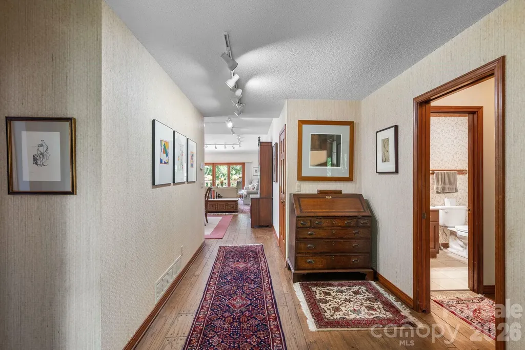 48 Stony Ridge Asheville NC 28804