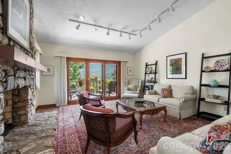 48 Stony Ridge Asheville NC 28804