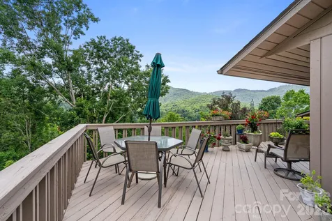 48 Stony Ridge Asheville NC 28804