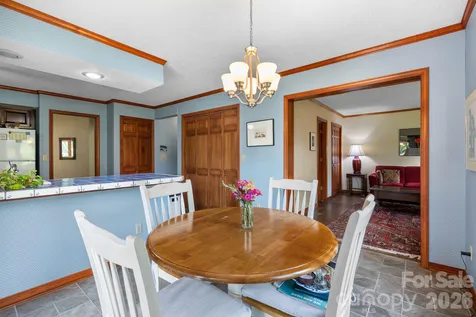 48 Stony Ridge Asheville NC 28804