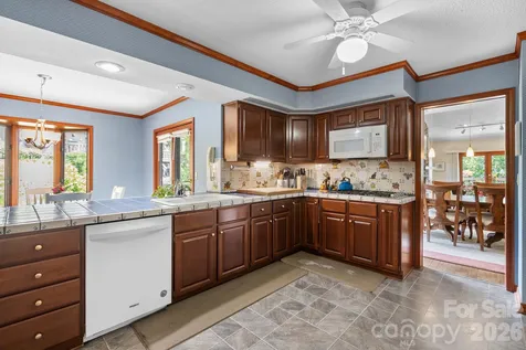 48 Stony Ridge Asheville NC 28804