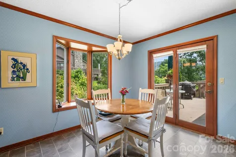 48 Stony Ridge Asheville NC 28804