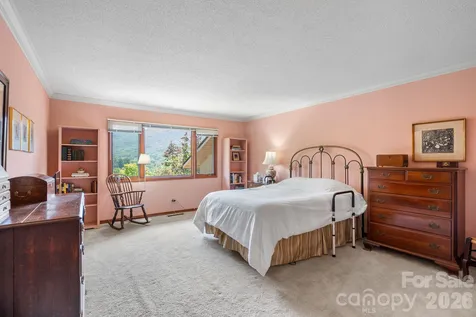 48 Stony Ridge Asheville NC 28804