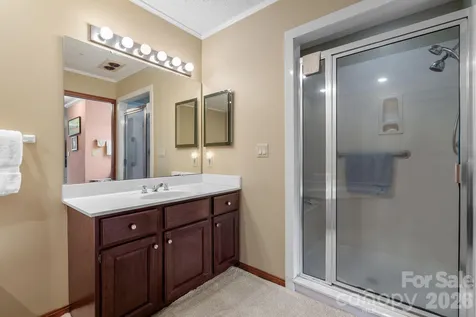 48 Stony Ridge Asheville NC 28804