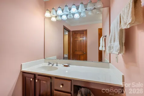 48 Stony Ridge Asheville NC 28804